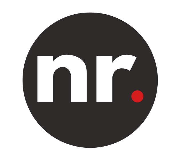 News Resources logo