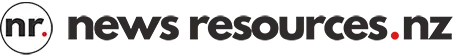 news resources
